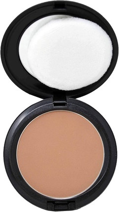 Powder MAC Cosmetics