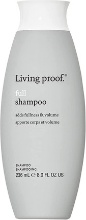 Shampoo Living Proof Fullness