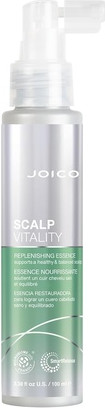 Replenishing Essence Joico Scalp Vitality