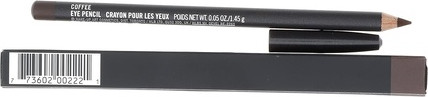 Augenkonturenstift MAC Cosmetics