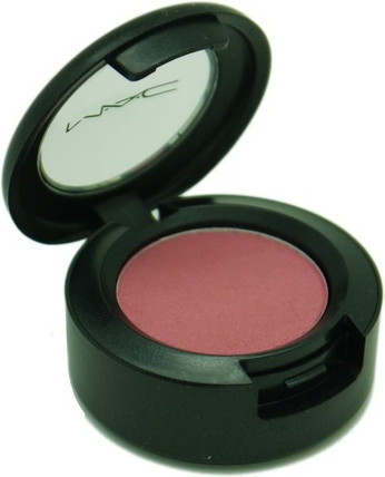 Eyeshadow MAC Cosmetics