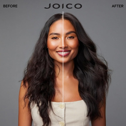Shampoo Joico Scalp Vitality