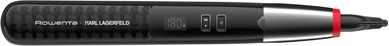 Hair Straightener Rowenta K/Pro Stylist