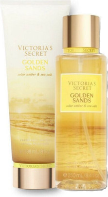 Lotion and Fragrance Mist Duo Set Victoria's Secret