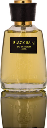 Eau de Parfum Renier Black Rain