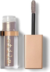 Жидкие тени для век Stila Shimmer and Glow