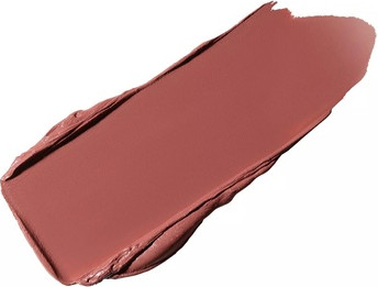 Lippenstift MAC Cosmetics Macximal Silky Matte Lipstick Sweet Deal