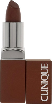 Lipstick Clinique
