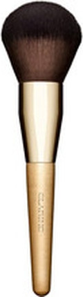 Clarins Puderpinsel