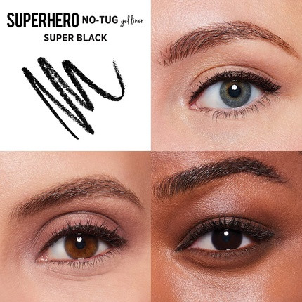 Gel Eyeliner It Cosmetics