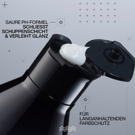 Haarpflegeset Redken Acidic Color Gloss