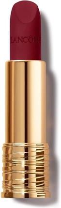 Lipstick Lancome L'Absolu Rouge Intimatte