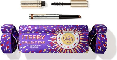 Eye Set By Terry Opulent Star