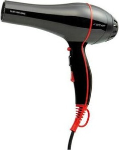 Haartrockner Comair Slim 1800 Ionic Refectocil