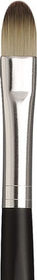 Concealer Pinsel Da Vinci
