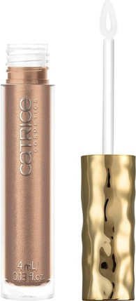 Shimmer Eye Tint Eyeshadow Catrice