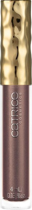 Shimmer Eye Tint Catrice Desert Dune