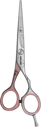 Hair Cutting Scissors Jaguar