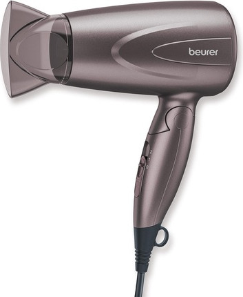 Haartrockner Beurer