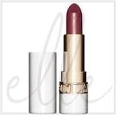 Glossy Lipstick Clarins Joli Rouge Shine