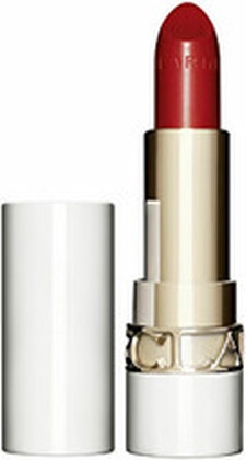 Lipstick Clarins Joli Rouge Shine