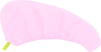 Towel Turban Glove It Sport Hair Turban
