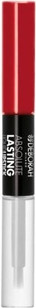 Foundation Brush Deborah Milano Lab Absolute Lasting 10