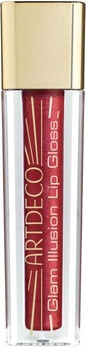 Блеск для губ Artdeco Glam Illusion