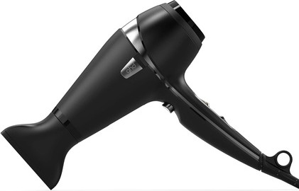Haartrockner-Set Ghd Air Dry Kit 2.0