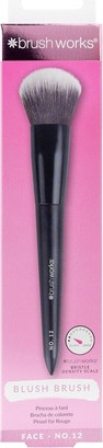 Blush Brush Brushworks