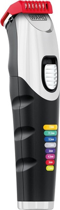Haarschneider Wahl Colour Trim