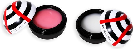 Lip Oil Revolution Beauty