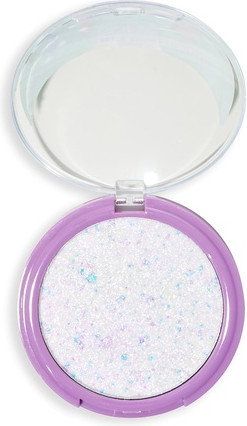 Glitter Topper Revolution Revolution Disney's Toy Story X Revolution