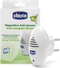 Chic Ultraschall-Mückenschutzgerät 7221