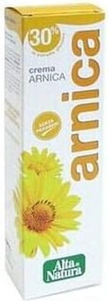 Cream Alta Natura Alta Natura Intensive Treatment