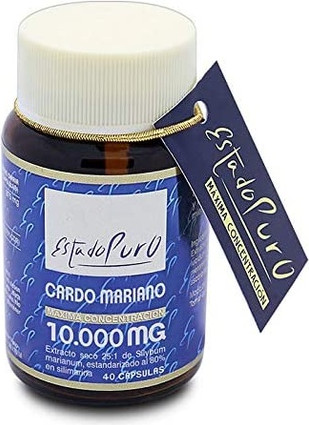 Tongil Vitamin Kapseln Serum