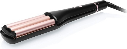 Hair Straightener Eta Wave Iron Fenite I