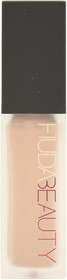 Concealer Huda Beauty #FauxFilter Luminous Matte Buildable Coverage Crease Proof