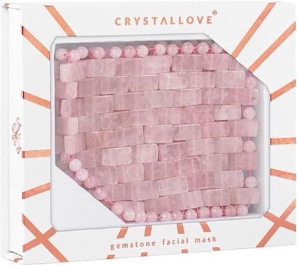 Mask Crystalove
