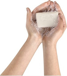 Shampoo Bar Davines