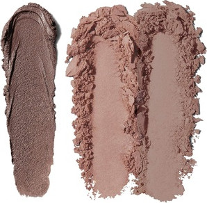 Наборы и палетки для бровей Kiko Milano