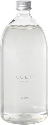 Body Lotion Culti Tessuto Nachfüllpackung