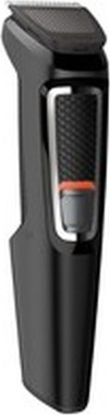 Trimmer Philips Haar- und Bartschneider Serie 3000 Mg 374015