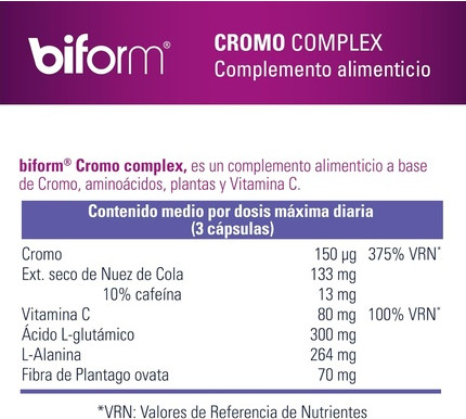 Vitamin Serum Dietisa