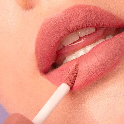 Liquid Lipstick 3ina The Longwear Lipstick