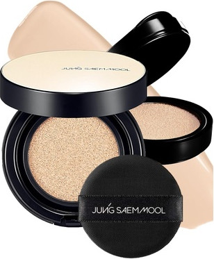Cushion Refill Jung Saem Mool