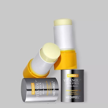 Sun Stick Medi-Peel Peptide 9 Vitanol Sun Stick
