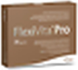 Vitamin Serum Vitae Flexivita Pro