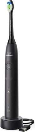 Elektrische Zahnbürste Philips Sonicare 5500