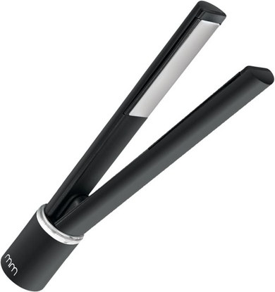 Hair Straightener Mikamax